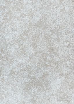 SERENADE 110 (Ultratex) šedobéžový melír s leskem