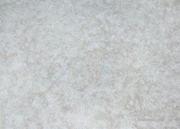 SERENADE 110 (Ultratex) šedobéžový melír s leskem