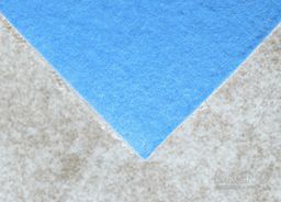 SERENADE 110 (Ultratex) šedobéžový melír s leskem