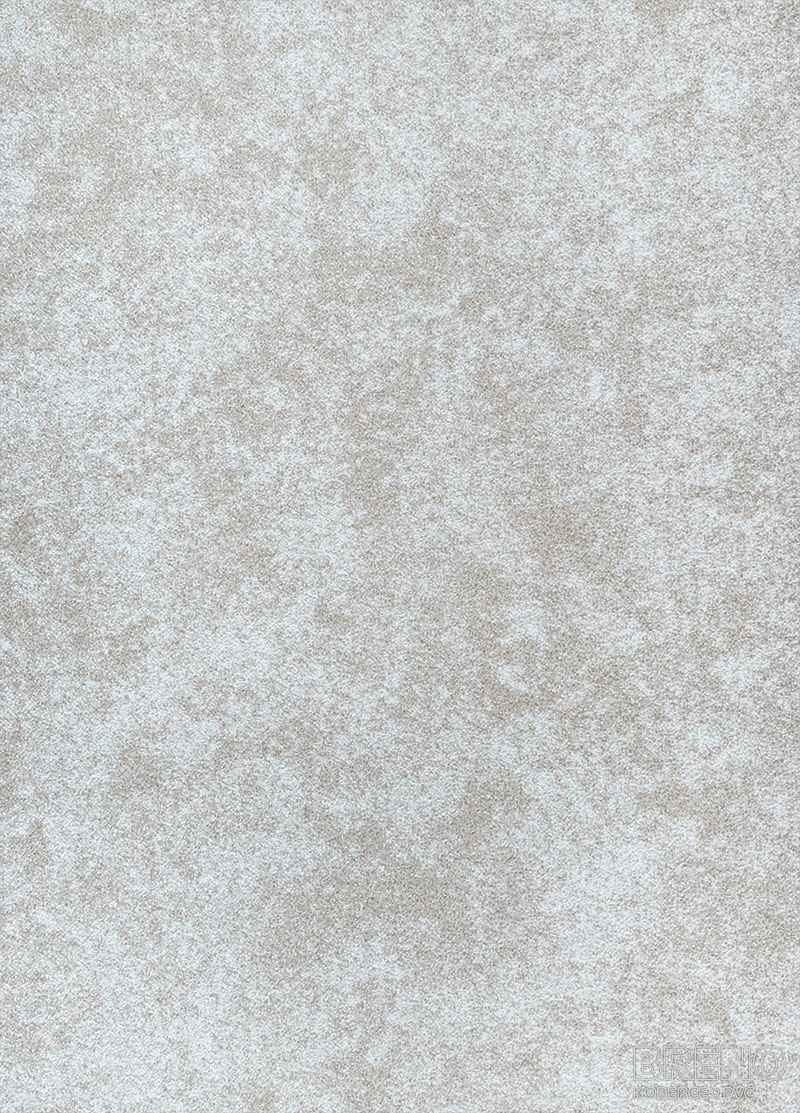 Metrážny koberec SERENADE 110 (Ultratex)