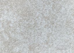 SERENADE 110 (Ultratex)