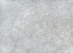 SERENADE 110 (Ultratex)