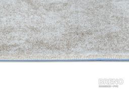 SERENADE 110 (Ultratex)