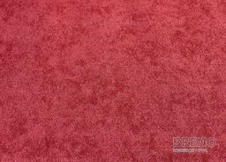 SERENADE 16 (Ultratex) červený melír s leskem