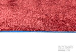 SERENADE 16 (Ultratex) červený melír s leskem