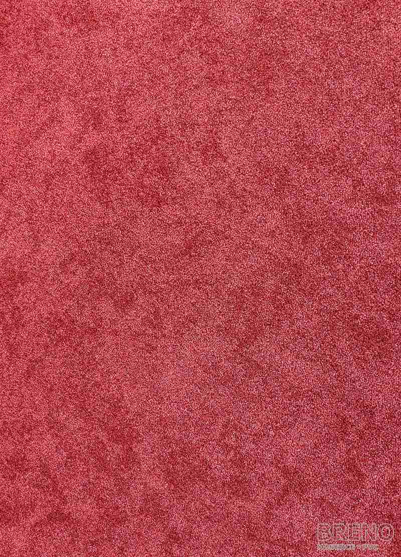 Metrážny koberec SERENADE 16 (Ultratex)