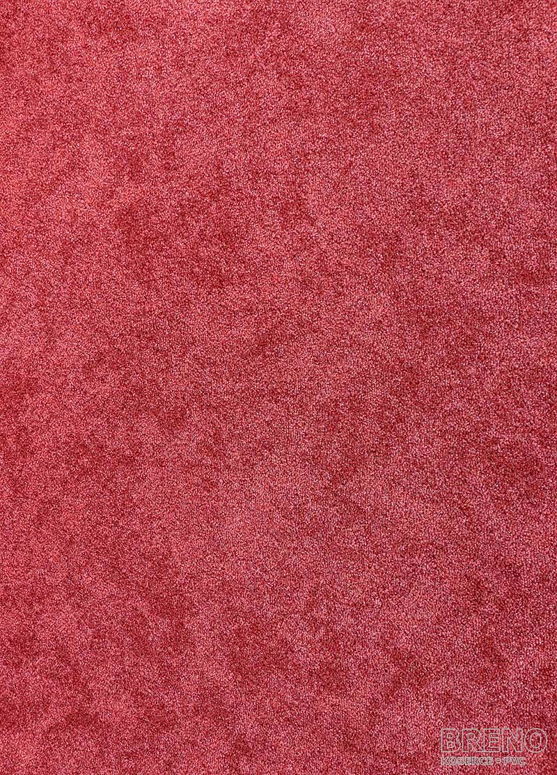 Metrážny koberec SERENADE 16 (Ultratex)