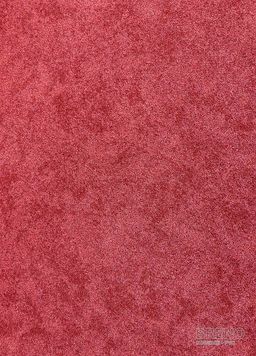 SERENADE 16 (Ultratex)