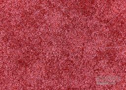 SERENADE 16 (Ultratex)