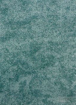 SERENADE 27 (Ultratex)