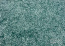 SERENADE 27 (Ultratex)