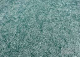 SERENADE 27 (Ultratex)