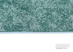 SERENADE 27 (Ultratex)