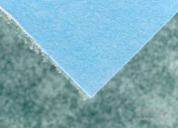 SERENADE 27 (Ultratex)