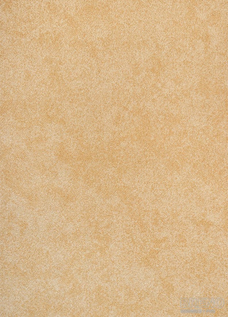 Metrážny koberec SERENADE 283 (Ecoluxe)