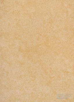 SERENADE 283 (Ecoluxe)