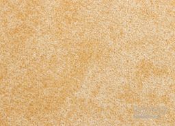 SERENADE 283 (Ecoluxe)