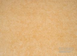 SERENADE 283 (Ecoluxe)