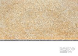 SERENADE 283 (Ecoluxe)