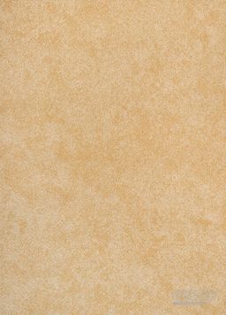 SERENADE 283 (Ultratex) světlý oranžový melír s leskem