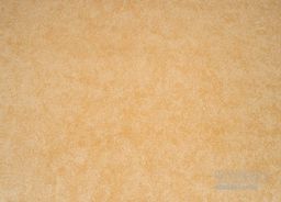 SERENADE 283 (Ultratex)