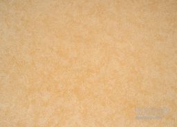 SERENADE 283 (Ultratex)