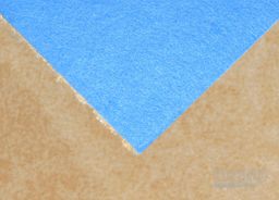 SERENADE 283 (Ultratex)