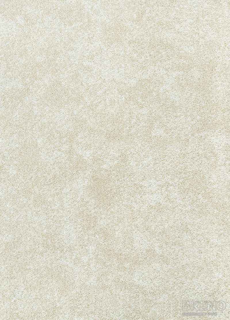 Metrážový koberec SERENADE 31 (Ultratex)