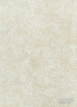 SERENADE 31 (Ultratex)