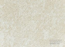 SERENADE 31 (Ultratex)