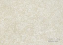 SERENADE 31 (Ultratex)