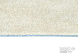 SERENADE 31 (Ultratex)