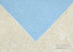 SERENADE 31 (Ultratex)