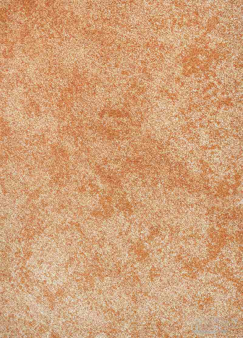 Metrážny koberec SERENADE 313 (Ecoluxe)