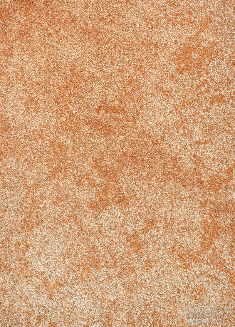 Metrážny koberec SERENADE 313 (Ecoluxe)