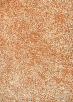 SERENADE 313 (Ecoluxe)