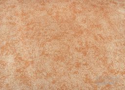 SERENADE 313 (Ultratex) teplý oranžový melír s leskem