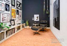 SERENADE 313 (Ultratex)