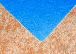 SERENADE 313 (Ultratex)