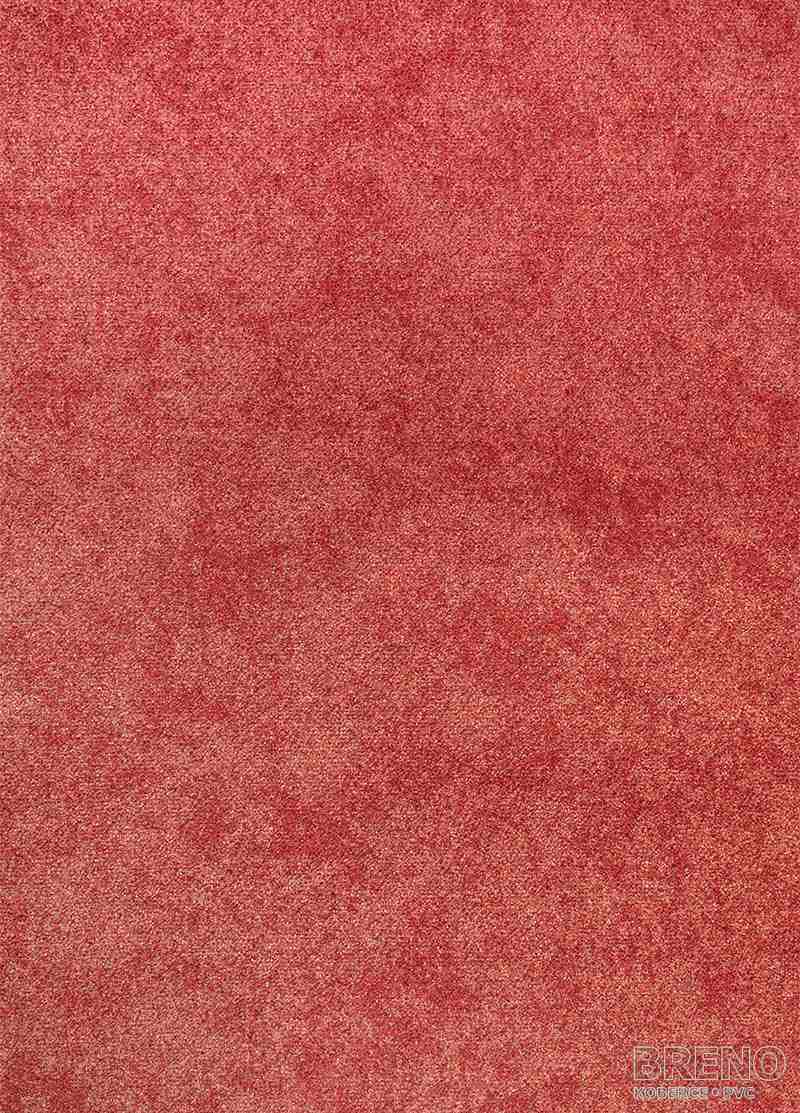 Metrážny koberec SERENADE 316 (Ecoluxe)