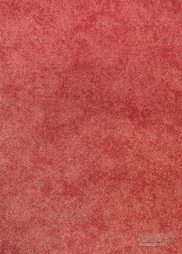 SERENADE 316 (Ecoluxe)