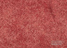 SERENADE 316 (Ecoluxe)