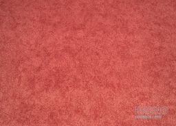 SERENADE 316 (Ecoluxe)