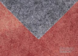 SERENADE 316 (Ecoluxe)