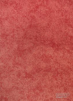 SERENADE 316 (Ultratex) červený melír s leskem
