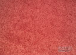 SERENADE 316 (Ultratex) červený melír s leskem