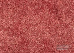 SERENADE 316 (Ultratex) červený melír s leskem