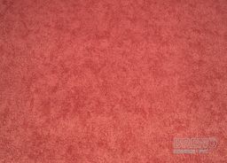 SERENADE 316 (Ultratex) červený melír s leskem