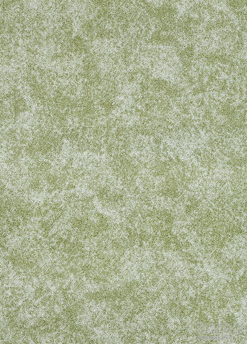 Metrážny koberec SERENADE 611 (Ecoluxe)