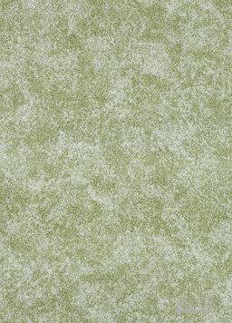 SERENADE 611 (Ecoluxe)